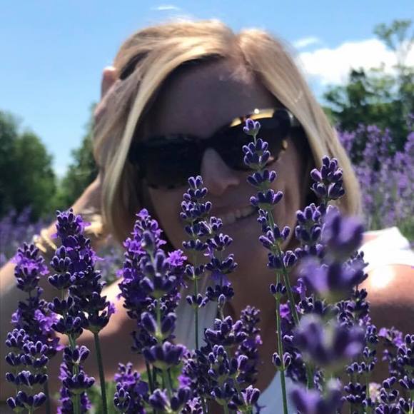 Meet your Posher, Anne-christine - Picture 1 of 1